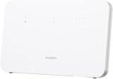 Bild von HUAWEI B530-336 LTE Router
