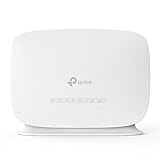 Bild von TP-Link TL-MR105 LTE Router