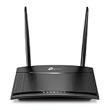 Bild von TP-Link TL-MR110 LTE Router