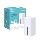 Bild von TP-Link Archer NX200 LTE Router