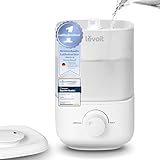 Bild von Levoit Classic 160 Luftbefeuchter