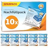 Bild von Idelia ILE-021-04 Luftentfeuchter