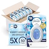 Bild von Febreze 8006540506783 Lufterfrischer