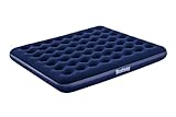 Bild von Bestway 67004 Luftmatratze