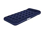 Bild von Bestway 67224 Luftmatratze