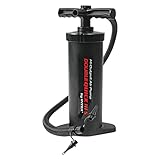 Bild von Intex 68605 Luftpumpe