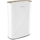 Bild von TROTEC AirgoClean 110 E Luftreiniger