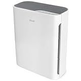 Bild von Levoit Vital 100 Luftreiniger