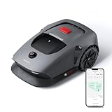 Bild von Mova MLLM1110KIT Mähroboter