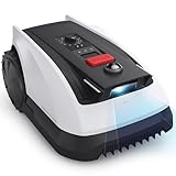Bild von ECOVACS O500Gen3 Mähroboter