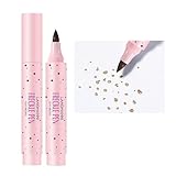 Bild von Beliky Girl ZZM210421A-1 Make-Up