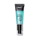 Bild von e.l.f. 82846 Make-Up