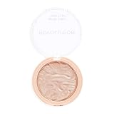 Bild von Revolution Beauty London 21369 Make-Up