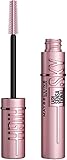 Bild von MAYBELLINE B3336001 Make-Up