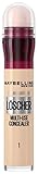 Bild von MAYBELLINE B18320 Make-Up