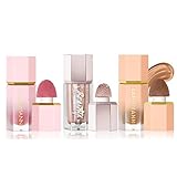 Bild von HOPHAT LU1579 Make-Up