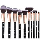 Bild von START MAKERS AA1 Make-Up