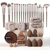 Bild von UNKCEST Make-Up