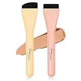 Bild von START MAKERS Make-up Pinsel