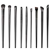 Bild von Eupneicu Make Up Pinsel Set Make-up Pinsel