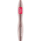 Bild von Catrice 181036 Mascara
