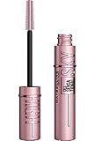 Bild von Maybelline B3336000 Mascara