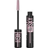 Bild von MAYBELLINE 162277 Mascara