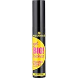 Bild von essence cosmetics ES849439 Mascara