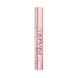 Bild von L'Oréal Paris AA0953 Mascara