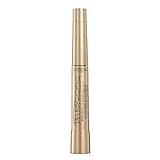 Bild von L'Oréal Paris 3600520881799 Mascara