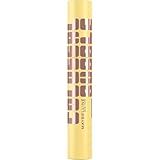 Bild von Maybelline New York b3541200 Mascara