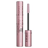 Bild von MAYBELLINE B3336001 Mascara