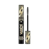 Bild von EVELINE COSMETICS  Mascara