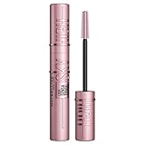 Bild von Maybelline New York B3336001 Mascara