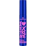 Bild von essence cosmetics ES754321 Mascara