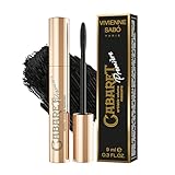 Bild von VIVIENNE SABO VG30110101 Mascara