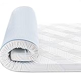 Bild von BedStory A-4798 Matratzenauflage