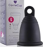 Bild von riijk 16006 Menstruationstasse