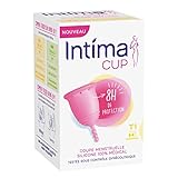 Bild von Intima 3064605 Menstruationstasse