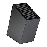 Bild von Rockingham Forge KB-4422BK Messerblock