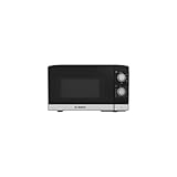 Bild von Bosch FFL020MS2 Mikrowelle