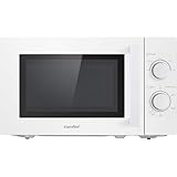 Bild von Comfee CMSN 20 wh Mikrowelle