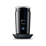 Bild von Philips Domestic Appliances CA6500/60 Milchaufschäumer