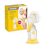 Bild von Medela 101041153 Milchpumpe