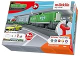 Bild von Märklin 29347 Modelleisenbahn