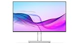 Bild von Lenovo 67BEKAC1EU Monitor