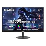 Bild von FeuVision FSID22AF Monitor