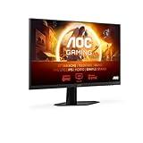 Bild von AOC 27G4XED/39 Monitor