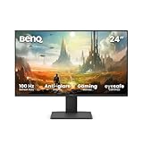 Bild von BenQ 9H.LNHLJ.LBE Monitor