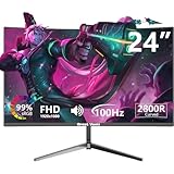 Bild von Great voell Q240B12 Monitor